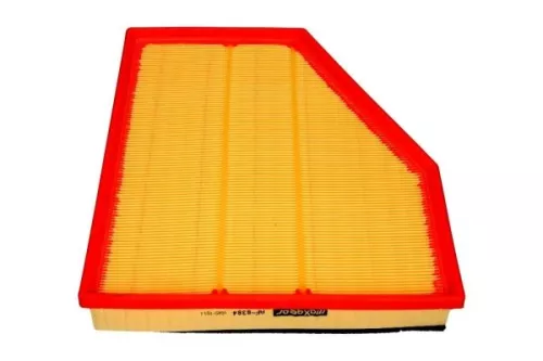 MAXGEAR Air Filter (26-0766)