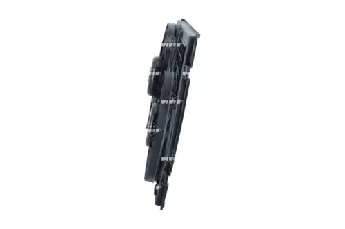 NRF Fan, engine cooling (47394)