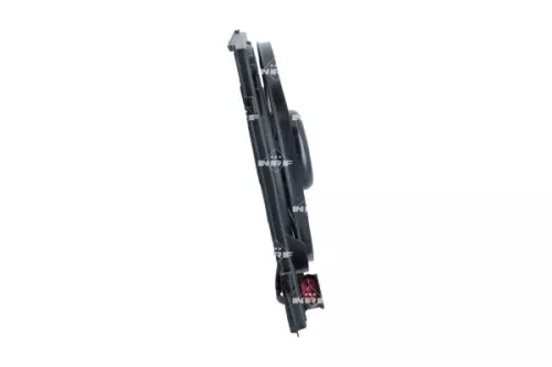 NRF Fan, engine cooling (47394)