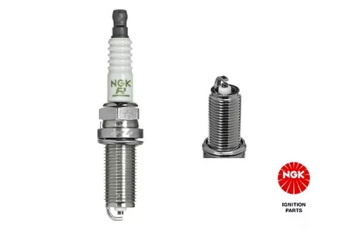 NGK Spark Plug (1669)