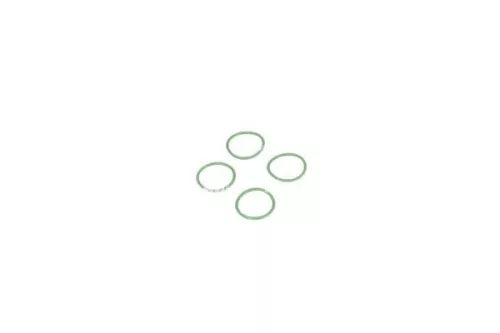 NRF Dryer, air conditioning (33317)