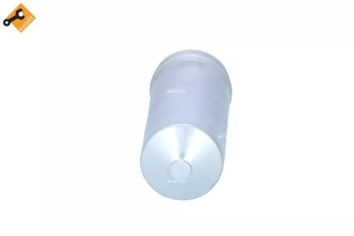 NRF Dryer, air conditioning (33320)