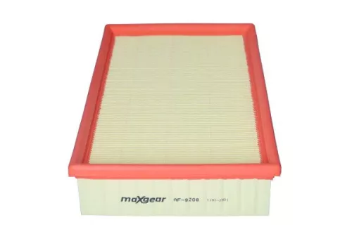MAXGEAR Air Filter (26-0157)