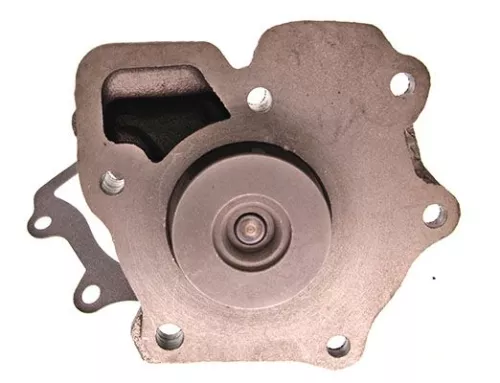 MAXGEAR Water Pump, engine cooling (47-0019)