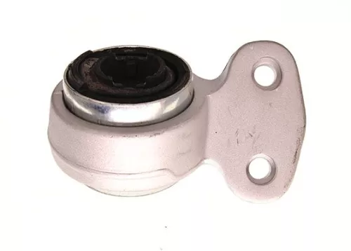 MAXGEAR Mounting, control/trailing arm (72-2115)