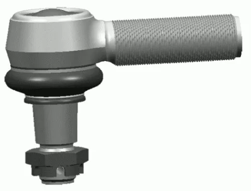 LEMFORDER Angled Ball Joint (11378 03)
