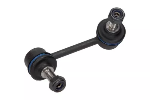 MAXGEAR Link/Coupling Rod, stabiliser bar (72-2042)
