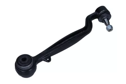 MAXGEAR Control/Trailing Arm, wheel suspension (72-2061)