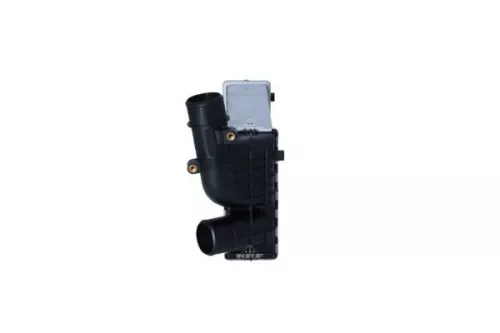 NRF Charge Air Cooler (30066A)
