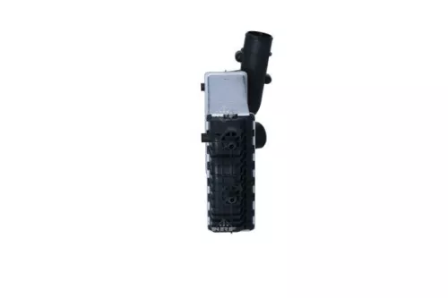 NRF Charge Air Cooler (30066A)