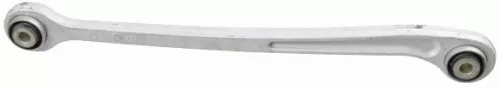 Rod/Strut, wheel suspension