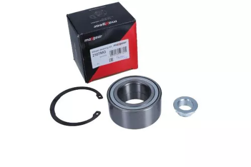 MAXGEAR Wheel Bearing Kit (33-0104)