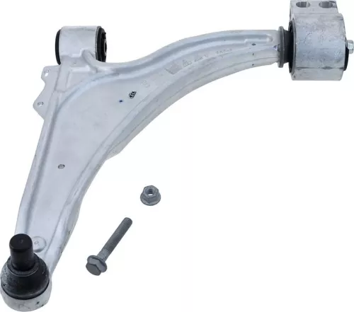 LEMFORDER Control/Trailing Arm, wheel suspension (36886 01)