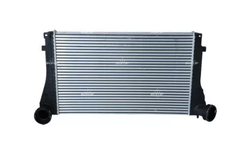 NRF Charge Air Cooler (30290)