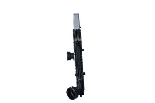NRF Charge Air Cooler (30290)