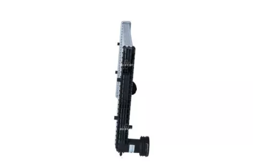 NRF Charge Air Cooler (30290)