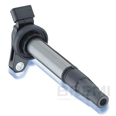 BREMI Ignition Coil (20443)