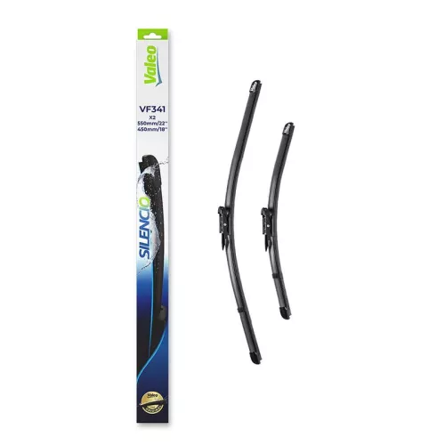 VALEO Wiper Blade (574741)