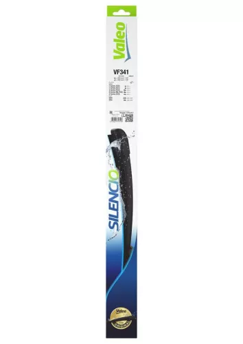 VALEO Wiper Blade (574741)