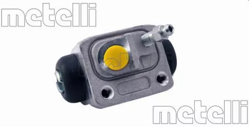 METELLI Wheel Brake Cylinder (04-0682)