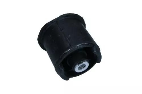 Bushing, axle beam