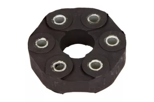 MAXGEAR Joint, propshaft (49-0174)