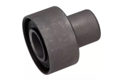 Bushing, axle beam