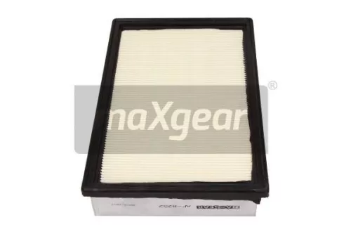 MAXGEAR Air Filter (26-0574)