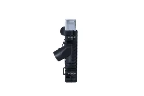 NRF Charge Air Cooler (30423)