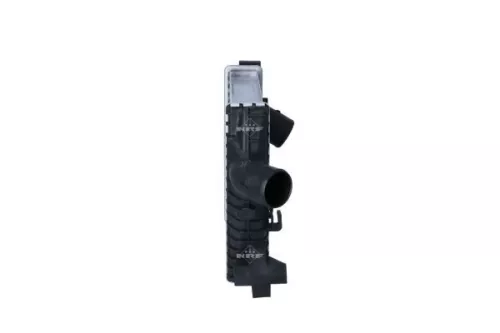 NRF Charge Air Cooler (30423)