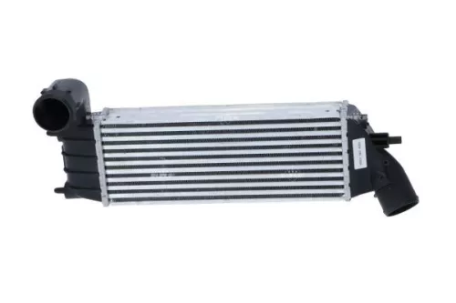 NRF Charge Air Cooler (30853)