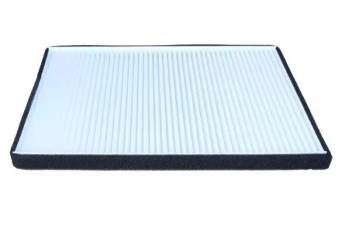 MAXGEAR Filter, cabin air (26-0232)