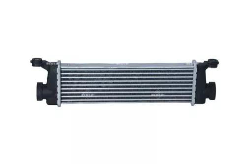 NRF Charge Air Cooler (30151)