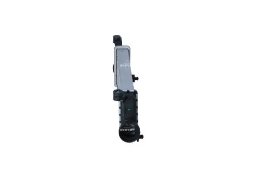 NRF Charge Air Cooler (30151)