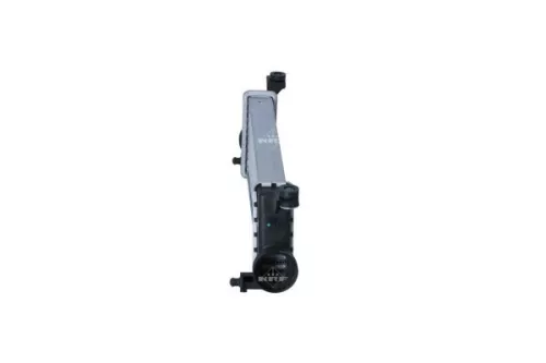 NRF Charge Air Cooler (30151)