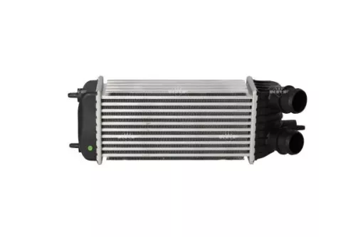 NRF Charge Air Cooler (30193)
