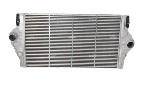 NRF Charge Air Cooler (30893)