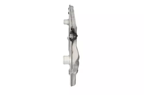 NRF Charge Air Cooler (30893)