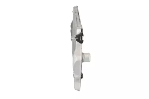 NRF Charge Air Cooler (30893)