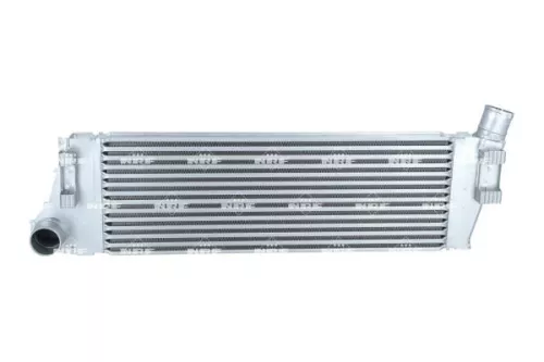 NRF Charge Air Cooler (30899)