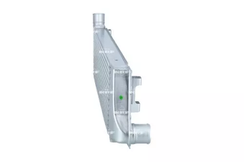 NRF Charge Air Cooler (30899)