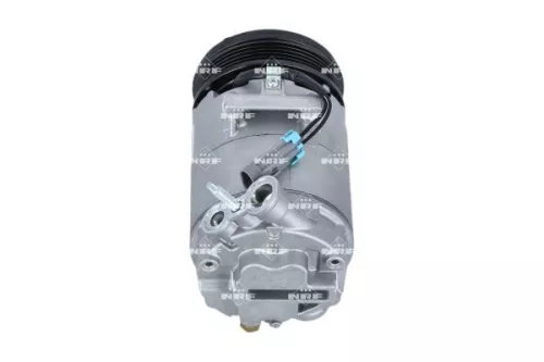 NRF Compressor, air conditioning (32082)