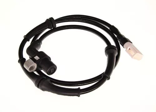 MAXGEAR Sensor, wheel speed (20-0081)