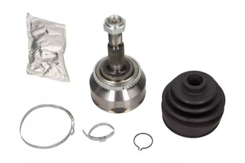 MAXGEAR Joint Kit, drive shaft (49-0216)