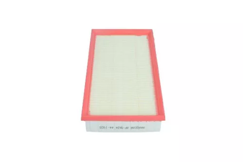 MAXGEAR Air Filter (26-0147)