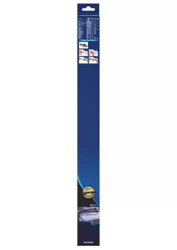 VALEO Wiper Blade (574115)