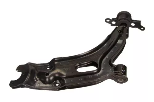 MAXGEAR Control/Trailing Arm, wheel suspension (72-1600)
