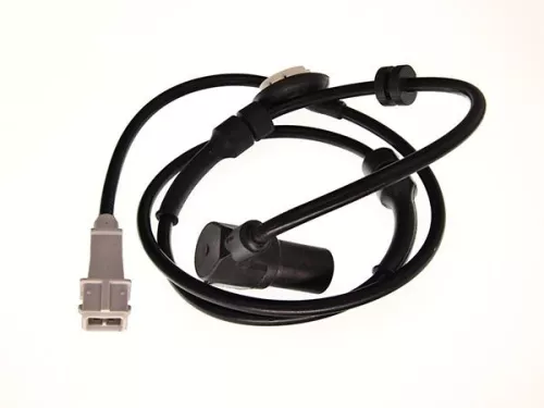MAXGEAR Sensor, wheel speed (20-0044)