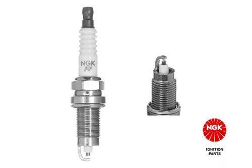 Spark Plug