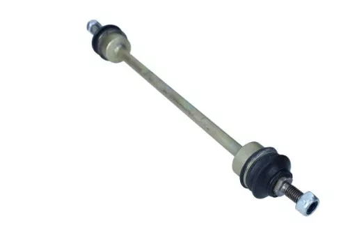 MAXGEAR Link/Coupling Rod, stabiliser bar (72-1408)